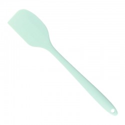 Hot Sale Food Grade Cooking Utensils Custom Accessory Baking Silicone Spatula Home and Kitchen Gadgets & Tools Condition New