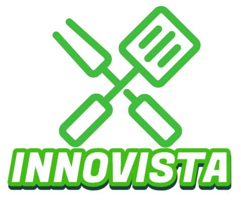 INNovistaSS